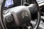 citroen-c5-aircross-2021-gasolina-1199cc