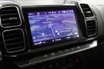 citroen-c5-aircross-2021-gasolina-1199cc