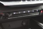 citroen-c5-aircross-2021-gasolina-1199cc