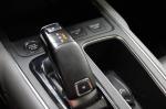 citroen-c5-aircross-2021-gasolina-1199cc