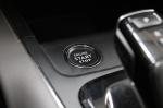 citroen-c5-aircross-2021-gasolina-1199cc