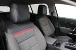 citroen-c5-aircross-2021-gasolina-1199cc