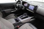 citroen-c5-aircross-2021-gasolina-1199cc