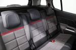 citroen-c5-aircross-2021-gasolina-1199cc