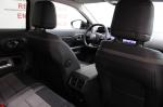 citroen-c5-aircross-2021-gasolina-1199cc