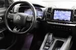 citroen-c5-aircross-2021-gasolina-1199cc