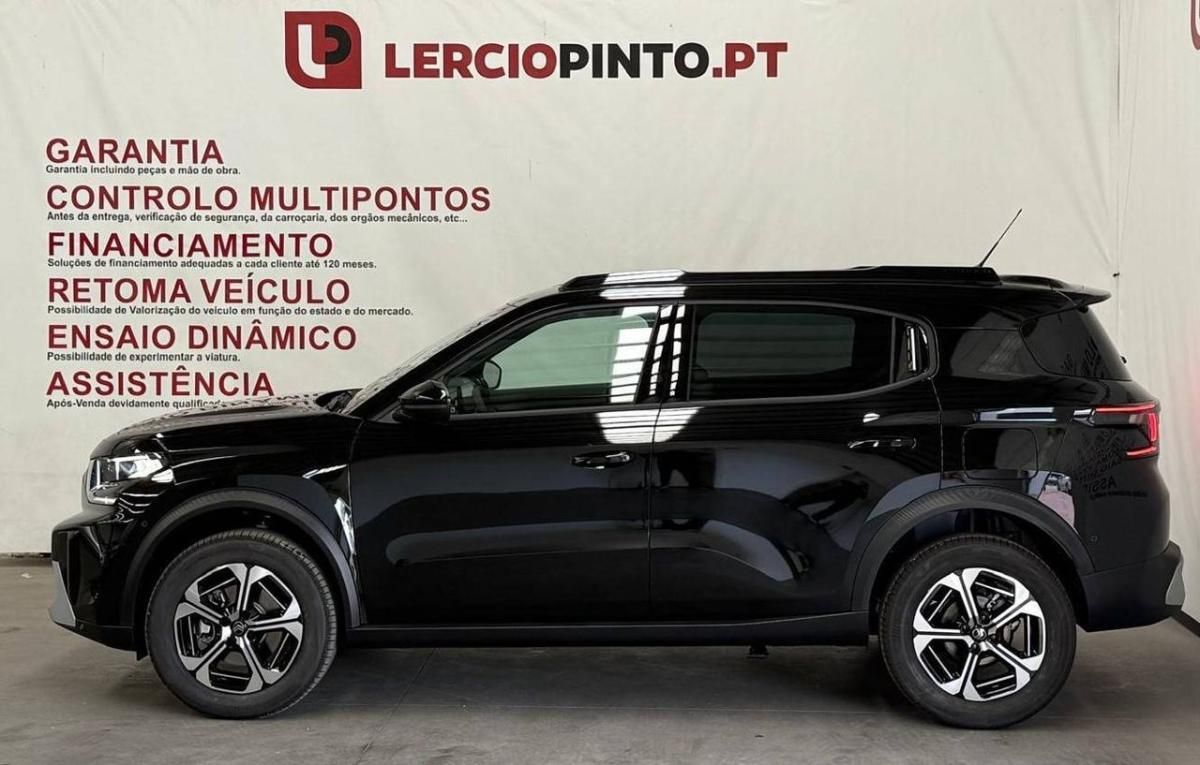 citroen-c3-aircross-2026-eletrico-1cc