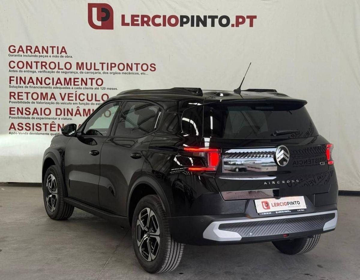 citroen-c3-aircross-2026-eletrico-1cc