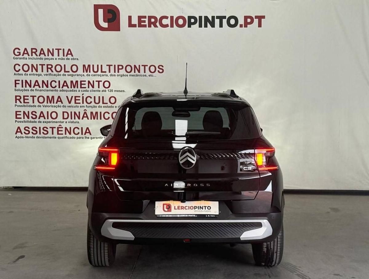 citroen-c3-aircross-2026-eletrico-1cc