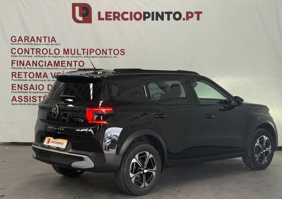 citroen-c3-aircross-2026-eletrico-1cc