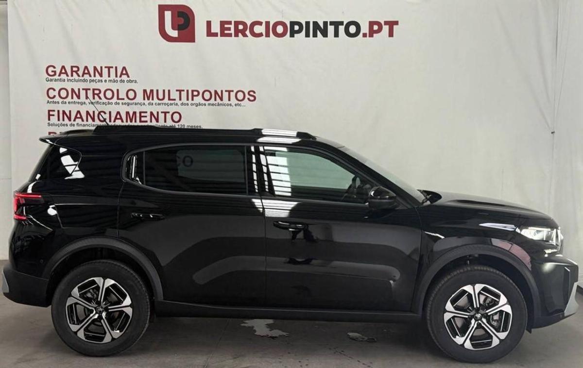 citroen-c3-aircross-2026-eletrico-1cc