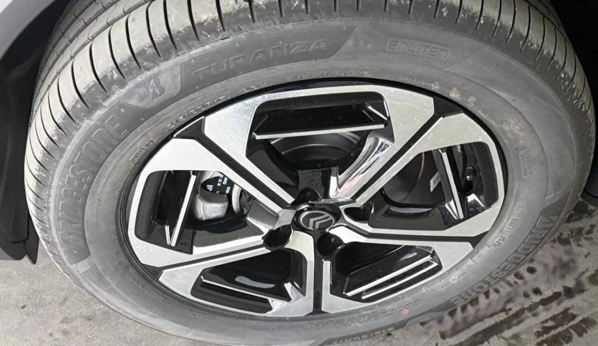 citroen-c3-aircross-2026-eletrico-1cc