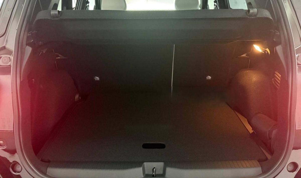 citroen-c3-aircross-2026-eletrico-1cc