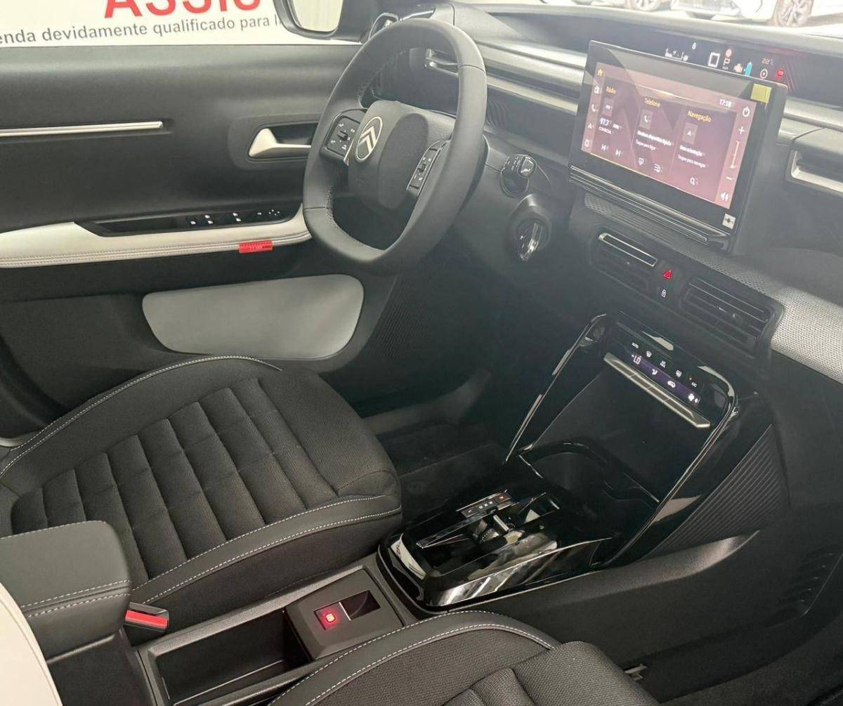 citroen-c3-aircross-2026-eletrico-1cc