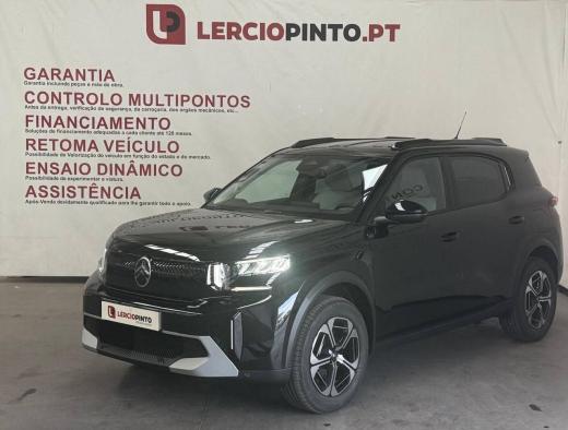 citroen-c3-aircross-2026-eletrico-1cc