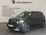 citroen-c3-aircross-2026-eletrico-1cc
