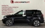 citroen-c3-aircross-2026-eletrico-1cc