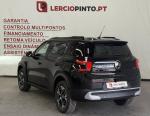 citroen-c3-aircross-2026-eletrico-1cc