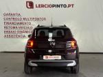 citroen-c3-aircross-2026-eletrico-1cc