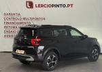 citroen-c3-aircross-2026-eletrico-1cc