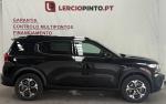 citroen-c3-aircross-2026-eletrico-1cc