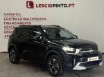 citroen-c3-aircross-2026-eletrico-1cc