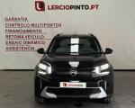 citroen-c3-aircross-2026-eletrico-1cc