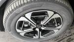 citroen-c3-aircross-2026-eletrico-1cc