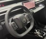 citroen-c3-aircross-2026-eletrico-1cc