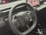 citroen-c3-aircross-2026-eletrico-1cc