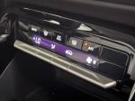 citroen-c3-aircross-2026-eletrico-1cc