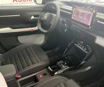 citroen-c3-aircross-2026-eletrico-1cc