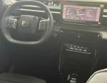 citroen-c3-aircross-2026-eletrico-1cc