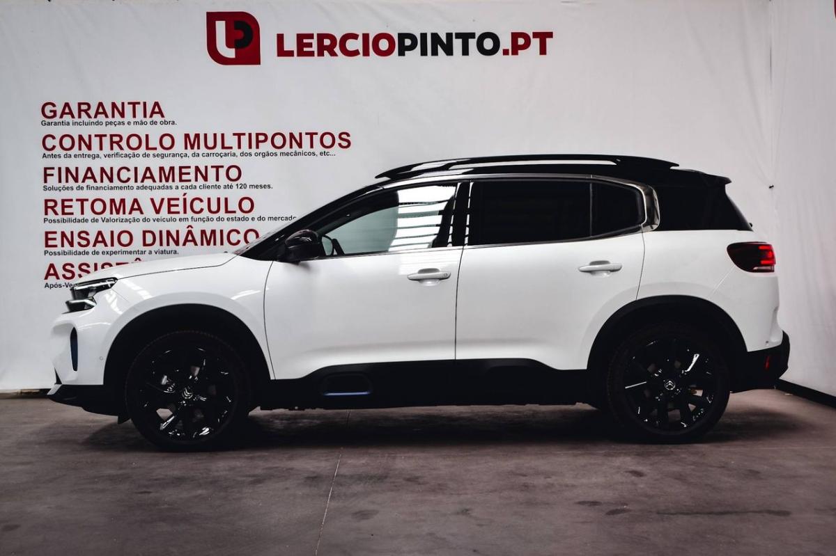 citroen-c5-aircross-2022-gasolina-1199cc