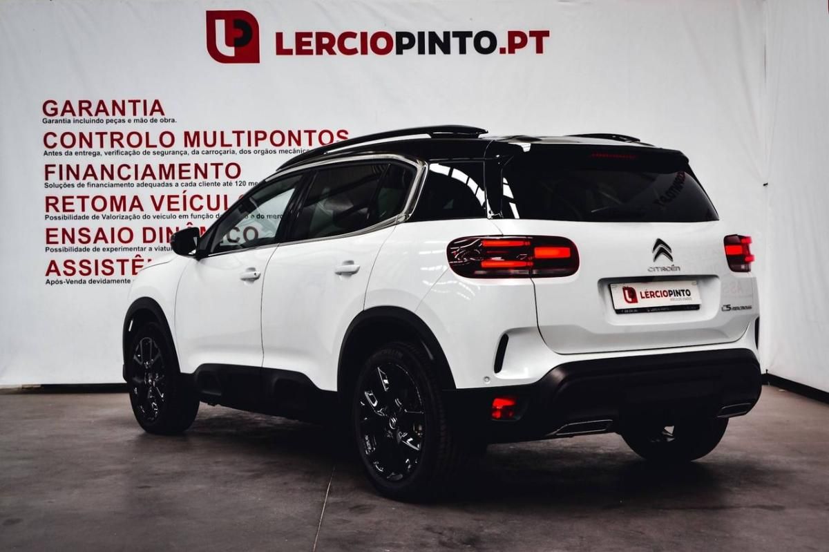 citroen-c5-aircross-2022-gasolina-1199cc