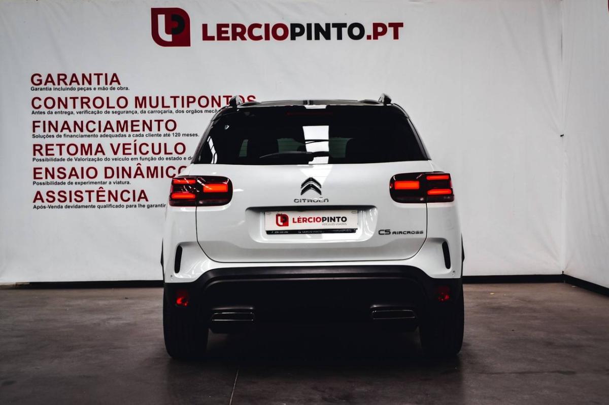 citroen-c5-aircross-2022-gasolina-1199cc