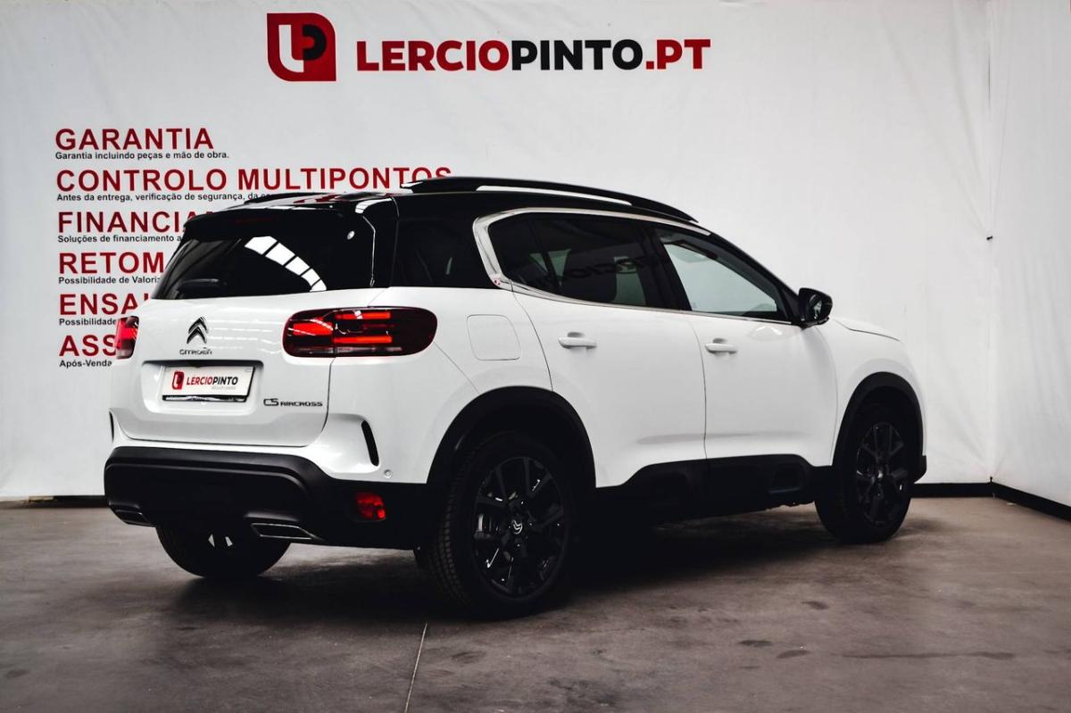 citroen-c5-aircross-2022-gasolina-1199cc