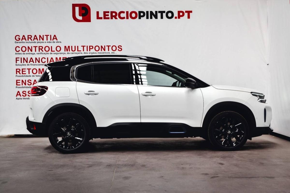 citroen-c5-aircross-2022-gasolina-1199cc
