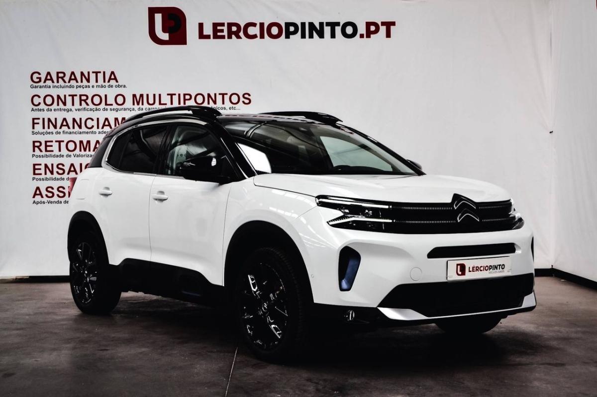 citroen-c5-aircross-2022-gasolina-1199cc