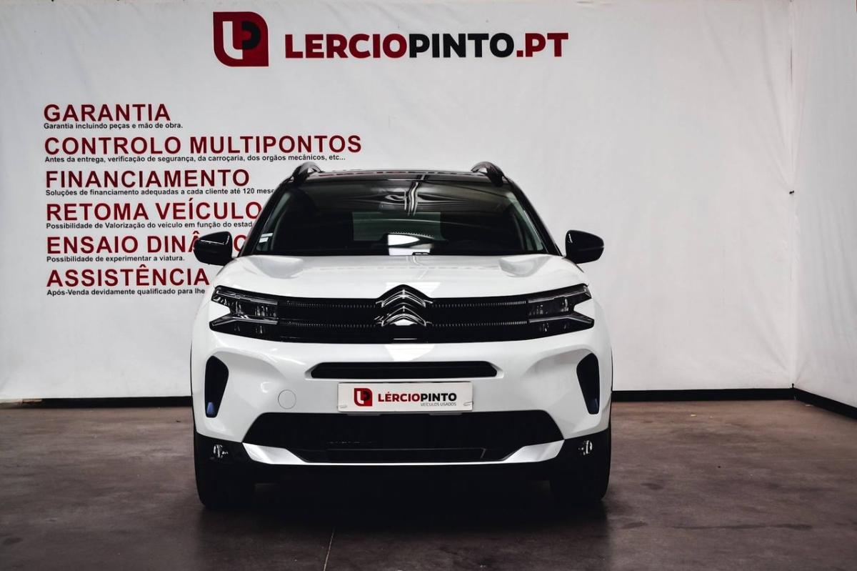 citroen-c5-aircross-2022-gasolina-1199cc