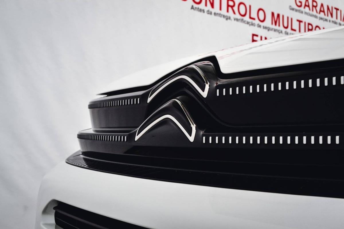 citroen-c5-aircross-2022-gasolina-1199cc