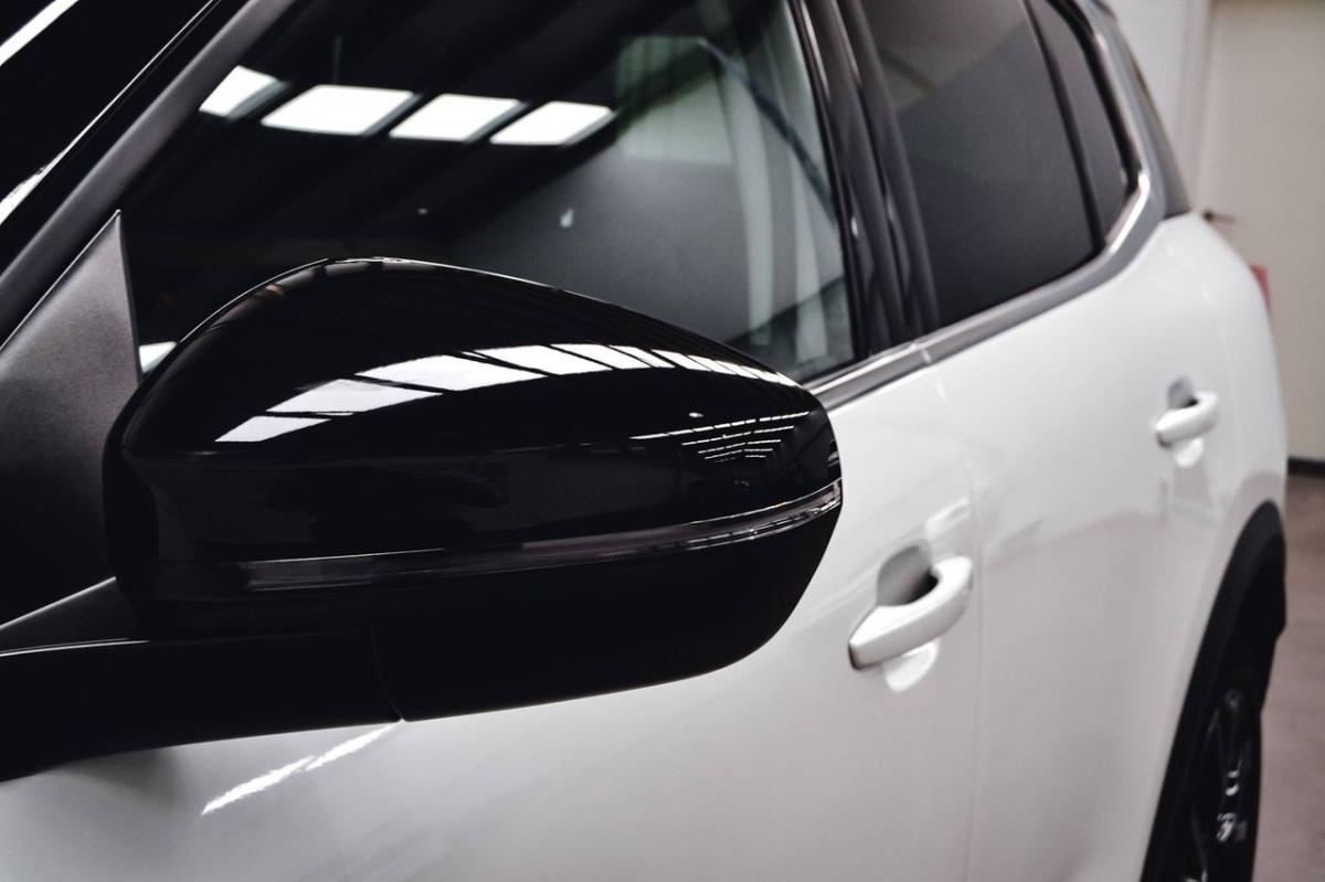 citroen-c5-aircross-2022-gasolina-1199cc