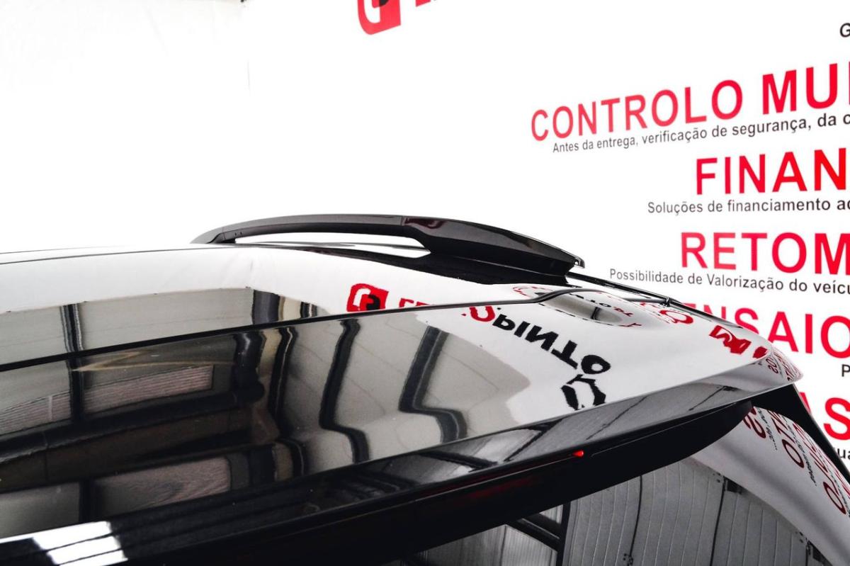 citroen-c5-aircross-2022-gasolina-1199cc
