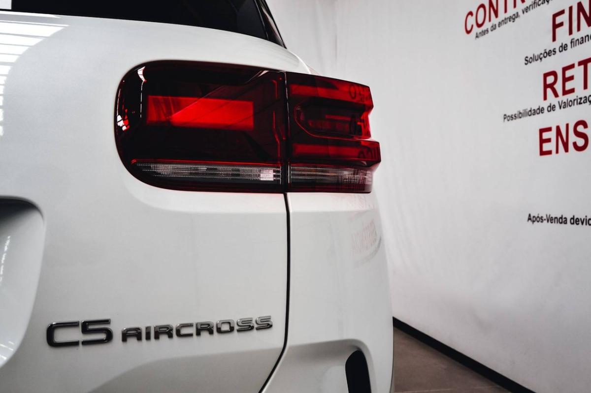citroen-c5-aircross-2022-gasolina-1199cc