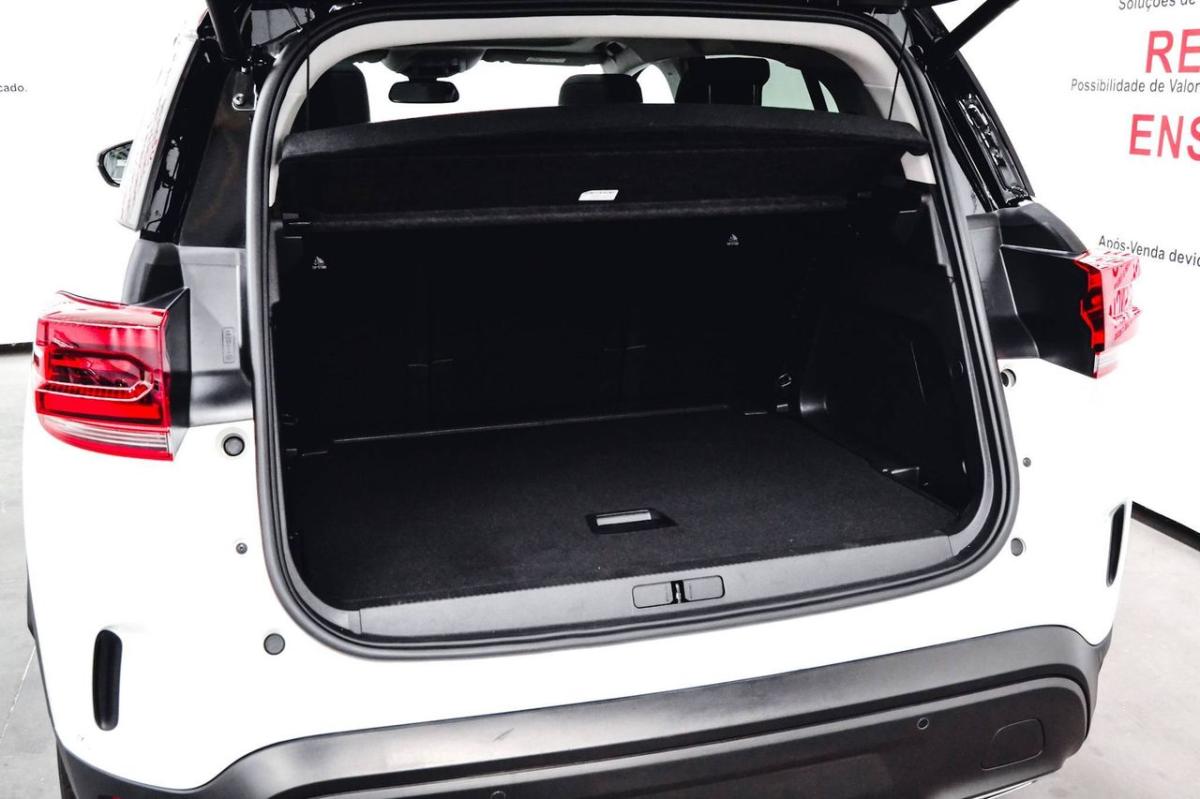 citroen-c5-aircross-2022-gasolina-1199cc