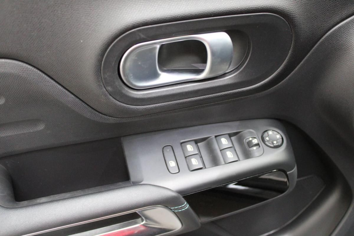 citroen-c5-aircross-2022-gasolina-1199cc