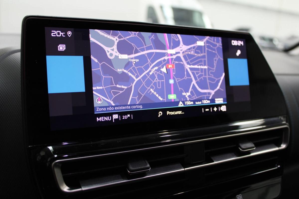 citroen-c5-aircross-2022-gasolina-1199cc