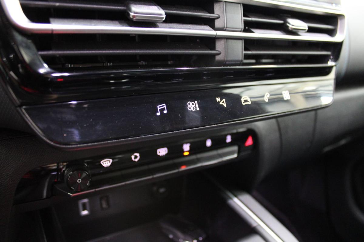citroen-c5-aircross-2022-gasolina-1199cc
