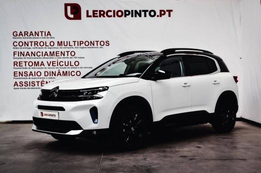citroen-c5-aircross-2022-gasolina-1199cc