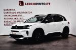citroen-c5-aircross-2022-gasolina-1199cc